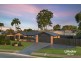 1 Noble Court, Warner QLD 4500