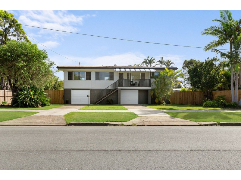 19 Wilson Avenue, Albany Creek QLD 4035