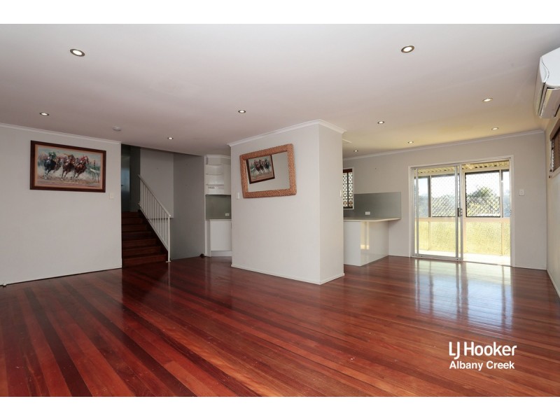 20 Allawah Street, Albany Creek QLD 4035