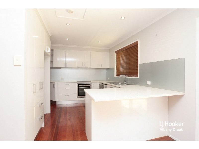 20 Allawah Street, Albany Creek QLD 4035