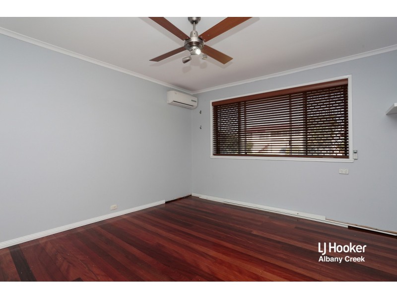 20 Allawah Street, Albany Creek QLD 4035