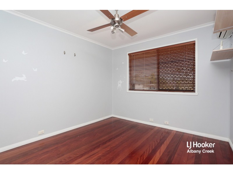 20 Allawah Street, Albany Creek QLD 4035