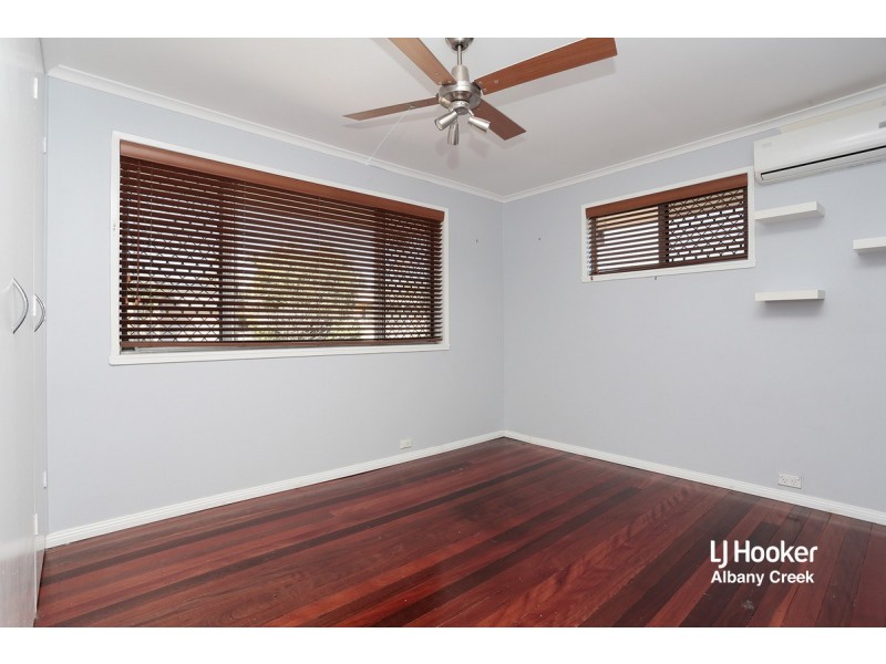 20 Allawah Street, Albany Creek QLD 4035
