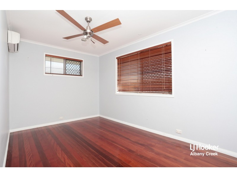 20 Allawah Street, Albany Creek QLD 4035