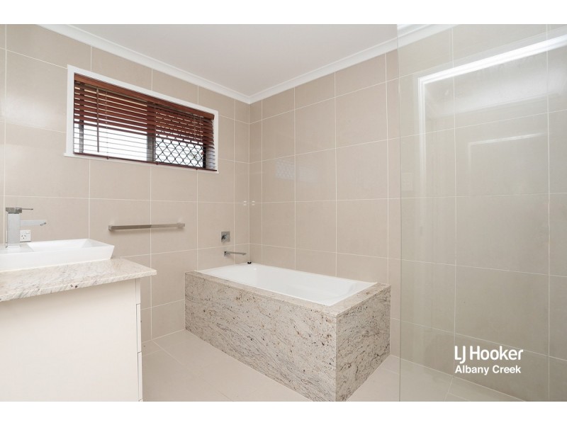 20 Allawah Street, Albany Creek QLD 4035