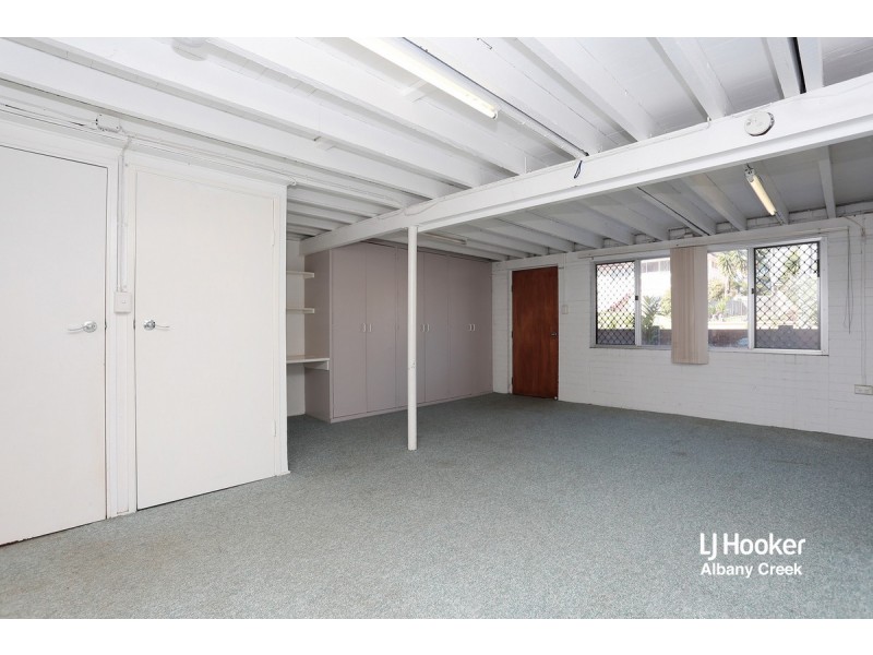 20 Allawah Street, Albany Creek QLD 4035