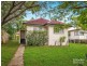 78 Miller Street, Chermside QLD 4032