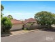 78 Miller Street, Chermside QLD 4032