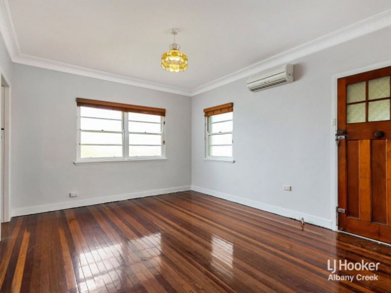 78 Miller Street, Chermside QLD 4032