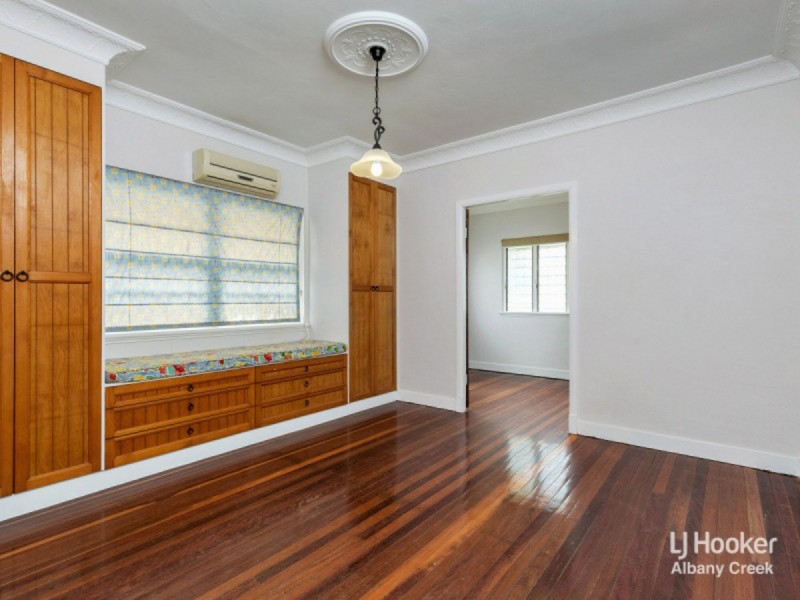 78 Miller Street, Chermside QLD 4032