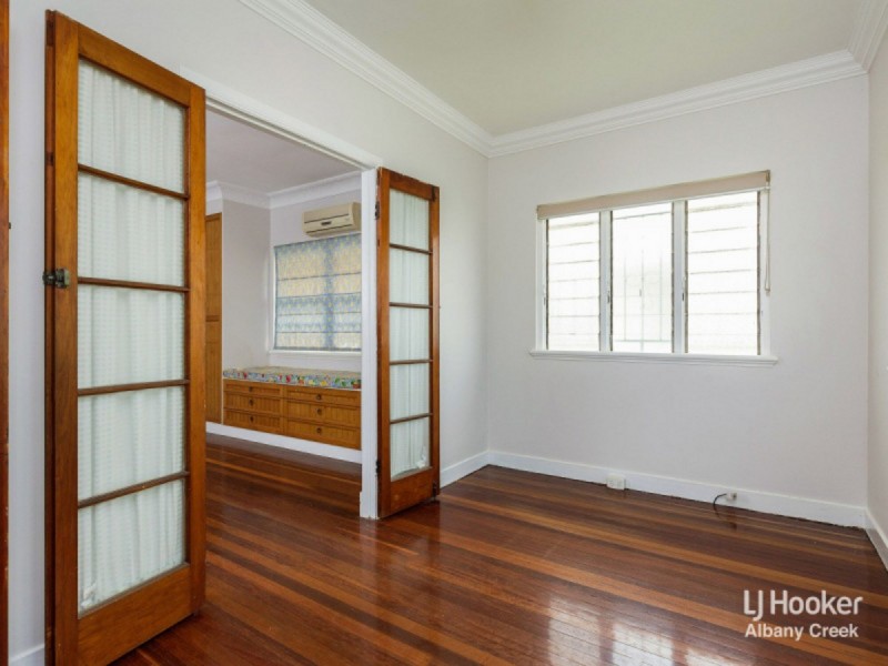 78 Miller Street, Chermside QLD 4032