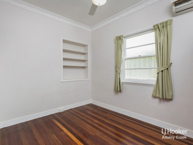 78 Miller Street, Chermside QLD 4032