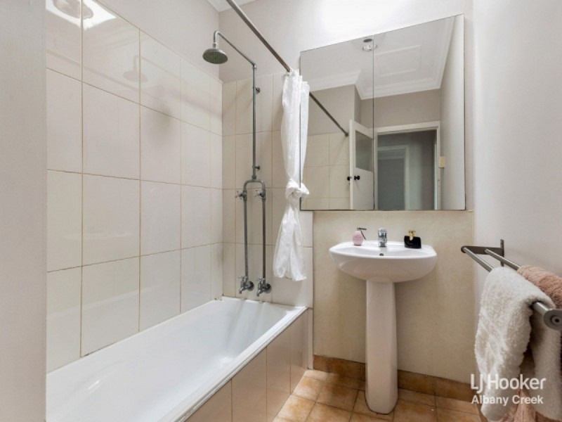 78 Miller Street, Chermside QLD 4032