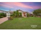 86 Winlock Circuit, Warner QLD 4500
