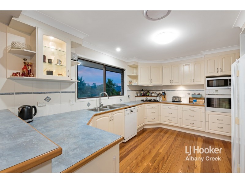 44 Arcola Street, Aspley QLD 4034