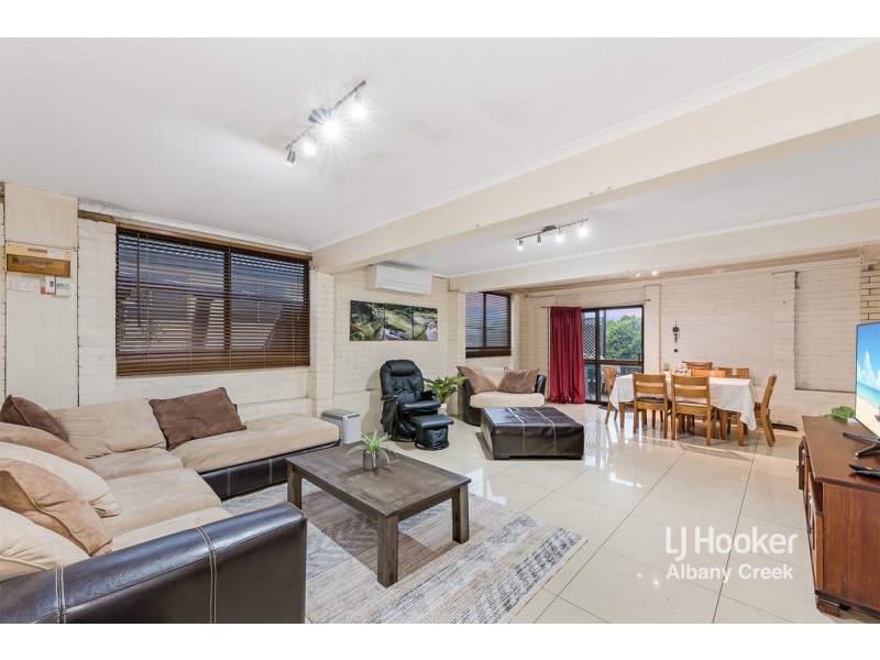 44 Arcola Street, Aspley QLD 4034