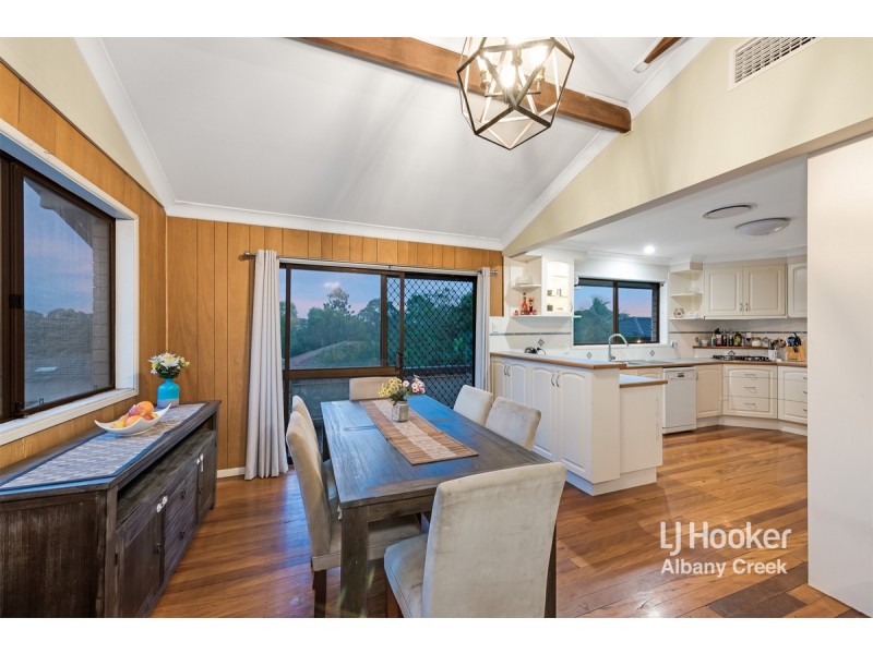 44 Arcola Street, Aspley QLD 4034