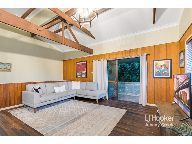 44 Arcola Street, Aspley QLD 4034