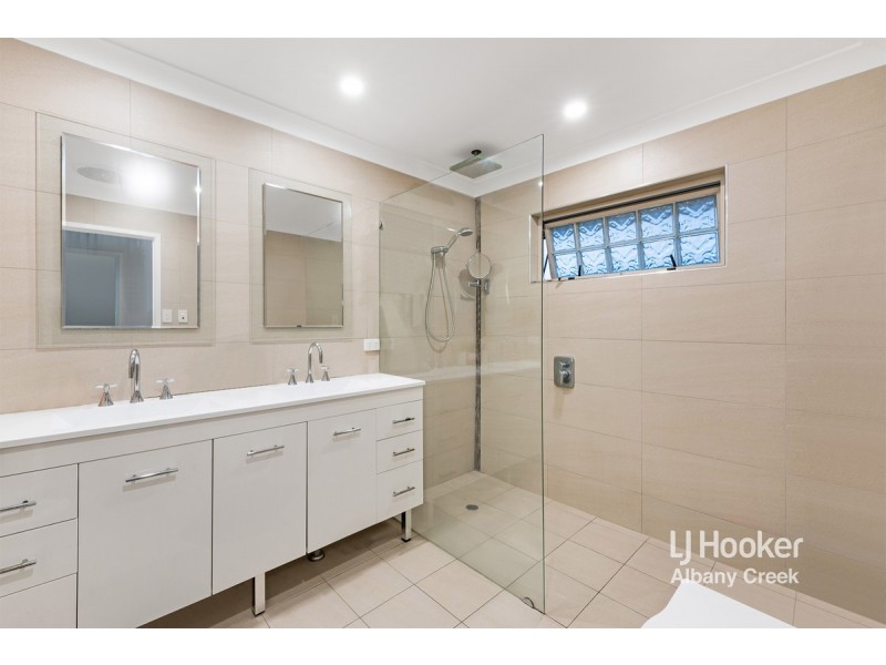 44 Arcola Street, Aspley QLD 4034