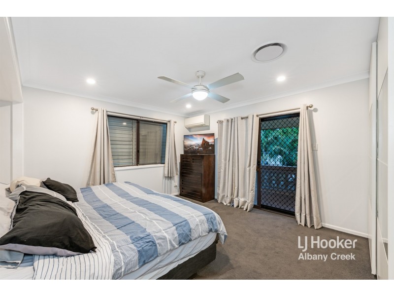 44 Arcola Street, Aspley QLD 4034