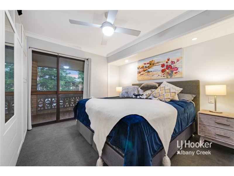 44 Arcola Street, Aspley QLD 4034