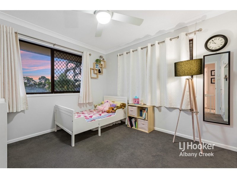 44 Arcola Street, Aspley QLD 4034