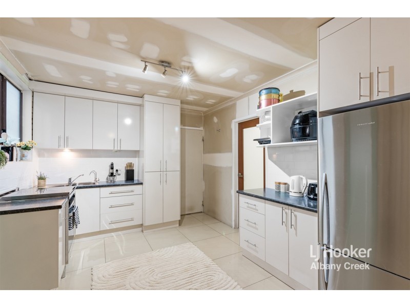 44 Arcola Street, Aspley QLD 4034