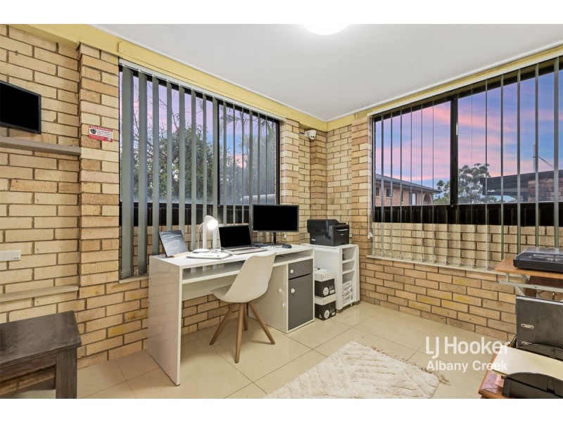 44 Arcola Street, Aspley QLD 4034