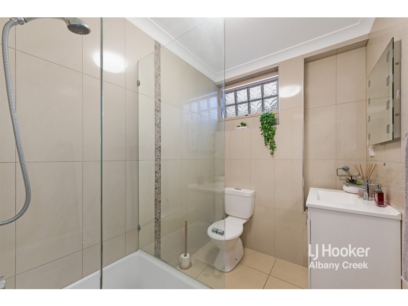 44 Arcola Street, Aspley QLD 4034