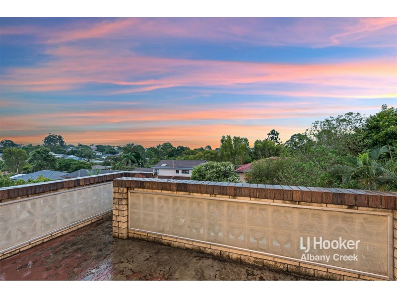 44 Arcola Street, Aspley QLD 4034