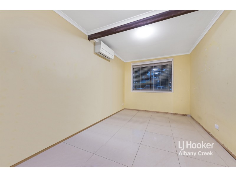 44 Arcola Street, Aspley QLD 4034