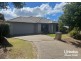 19 Barambah Circuit, Warner QLD 4500