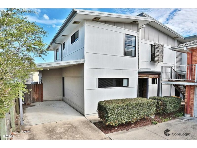 7/51 Bells Pocket Road, Strathpine QLD 4500