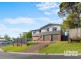 2 Gleneagles Street, Morayfield QLD 4506