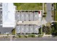 10/19 Wallace Street South, Caboolture QLD 4510