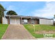 24 Flamingo Drive, Albany Creek QLD 4035