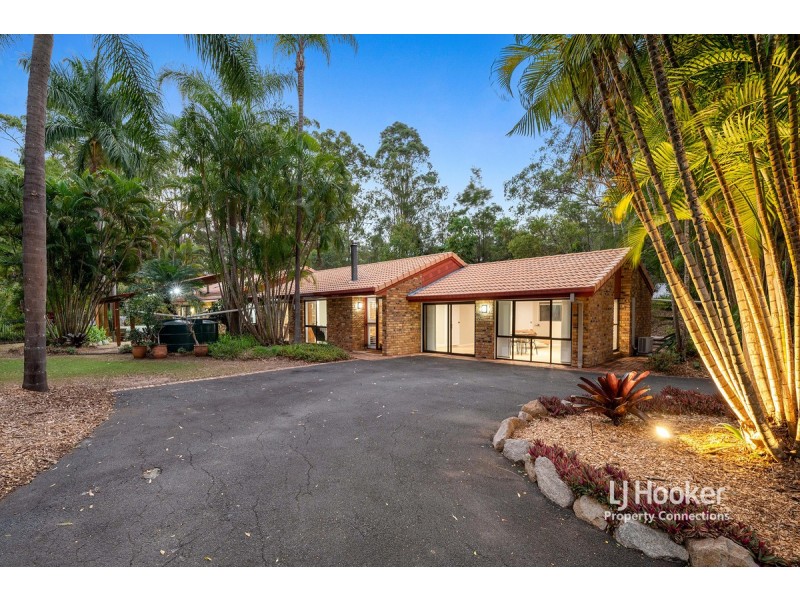 23 Paddy Road, Warner QLD 4500