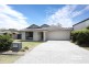 68 Rolland Parade, Warner QLD 4500