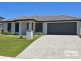 20 capricorn Circuit, North Lakes QLD 4509