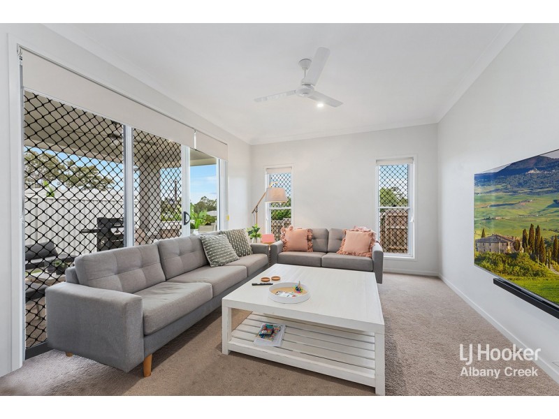 10 Aldritt Place, Bridgeman Downs QLD 4035