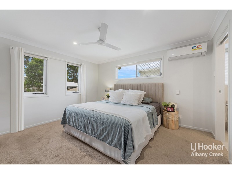 10 Aldritt Place, Bridgeman Downs QLD 4035