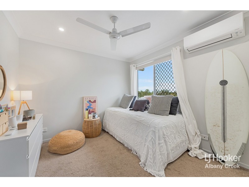 10 Aldritt Place, Bridgeman Downs QLD 4035