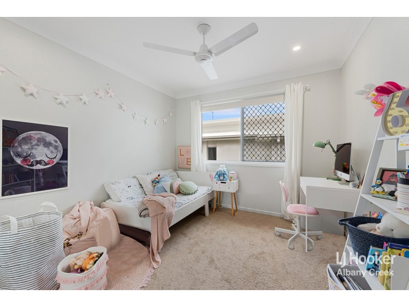 10 Aldritt Place, Bridgeman Downs QLD 4035