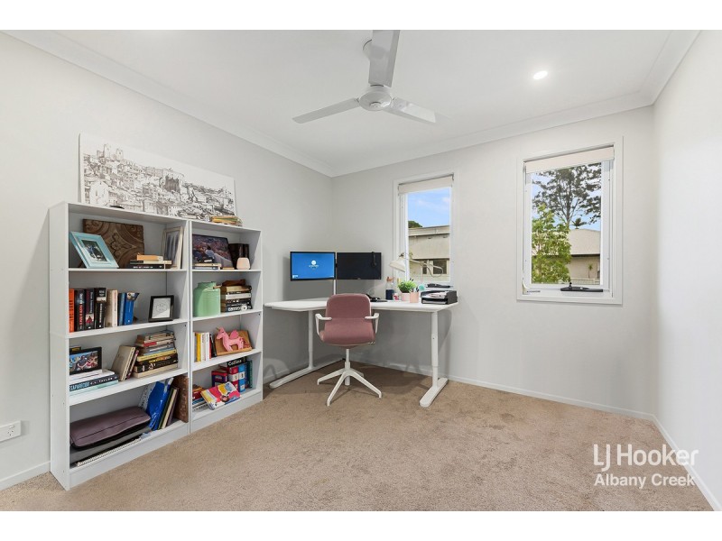 10 Aldritt Place, Bridgeman Downs QLD 4035