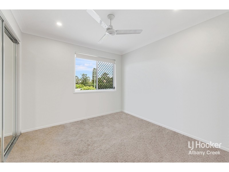 10 Aldritt Place, Bridgeman Downs QLD 4035