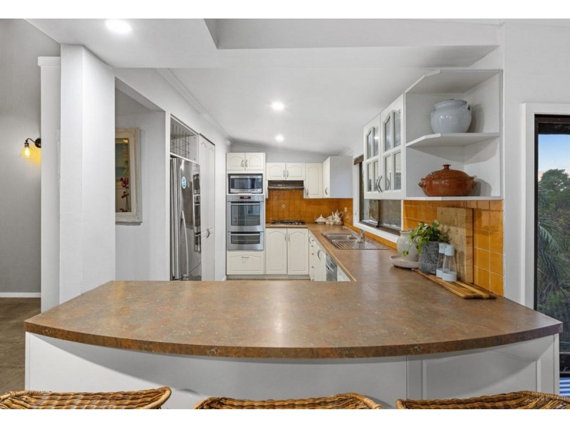 Eatons Hill QLD 4037