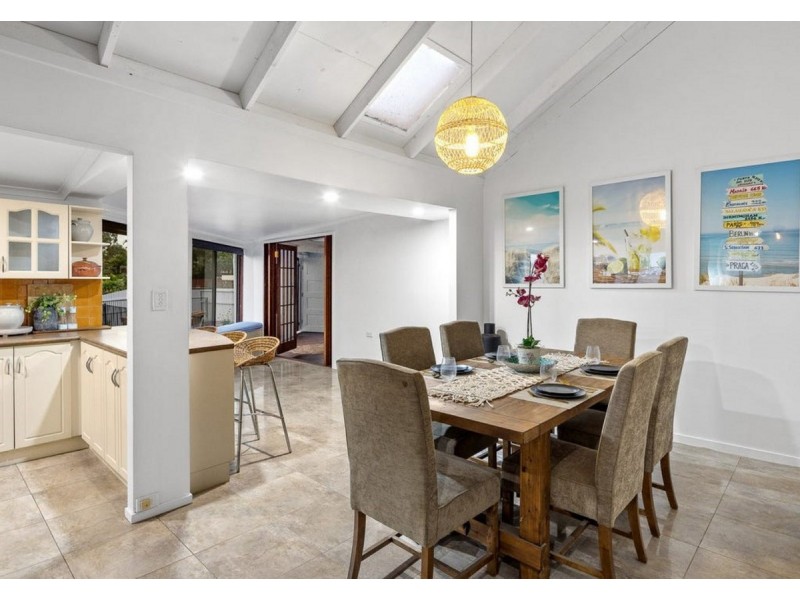 Eatons Hill QLD 4037