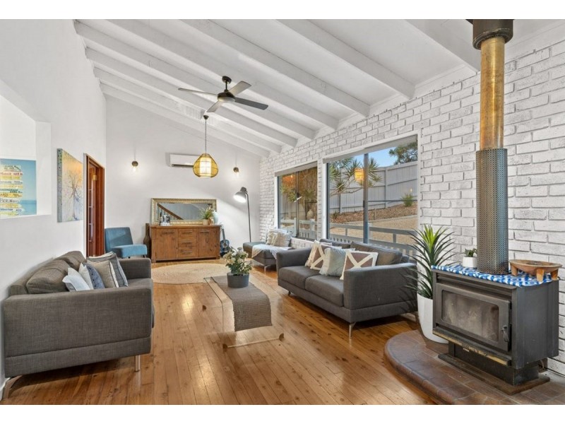 Eatons Hill QLD 4037