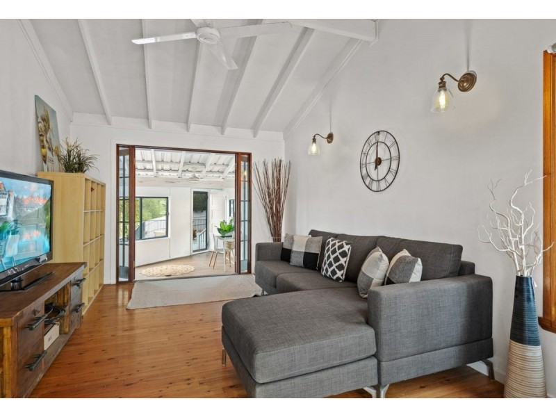 Eatons Hill QLD 4037