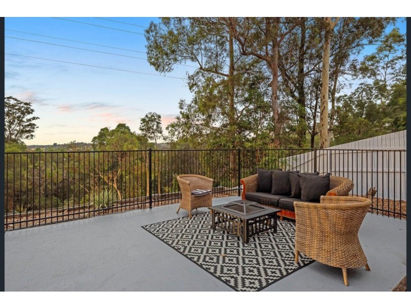 Eatons Hill QLD 4037